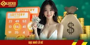 Bạc nhớ lô đề